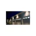 Eglo LED spot takfotsbelysning/altanbelysning Margo, IP65