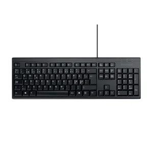 Kensington KB100S EQ Tangentbord