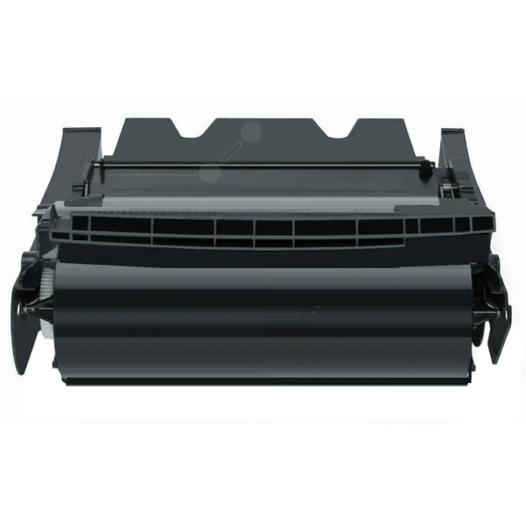 Tonerkassett Extra High Yield 32.000 sidor