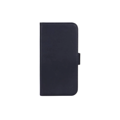 Gear alt Wallet Sort - iPhone 14 Pro Max