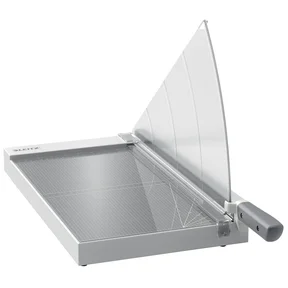 Leitz Precision Office Giljotin A3