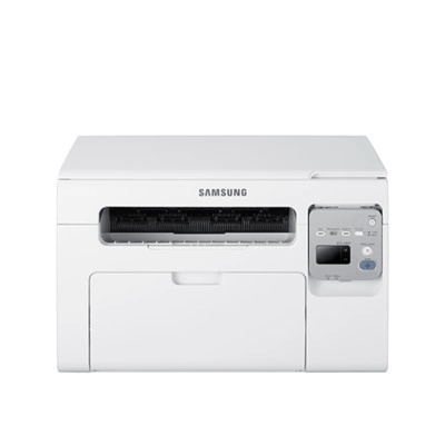 SAMSUNG SAMSUNG SCX 3405 - toner och papper