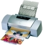 CANON CANON BJ-F 9000 blækpatroner og papir CANON CANON BJ-F 9000 blækpatroner og papir