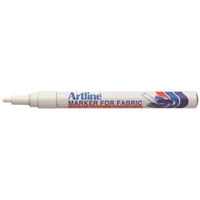 Textilpenna Artline EKC-1 Fabric
