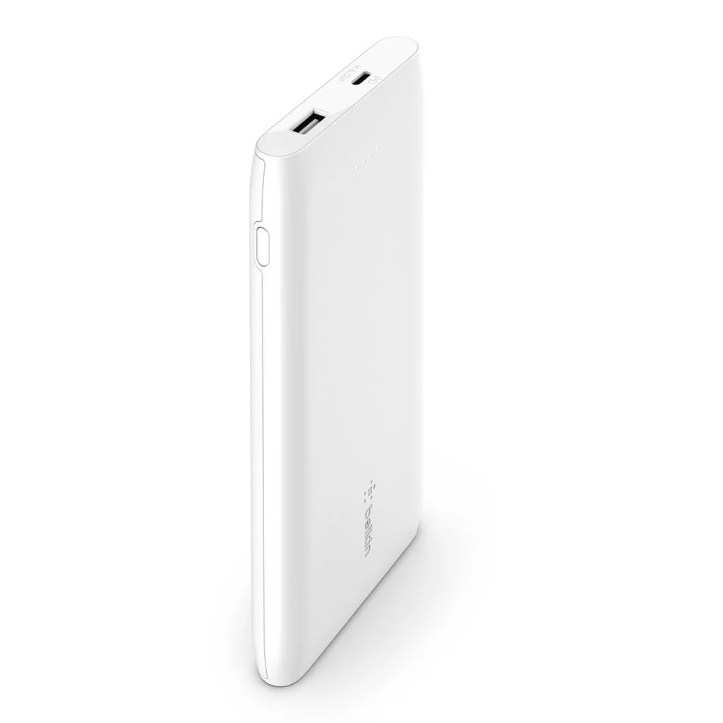 Belkin Powerbank Charge Boost 10 000 mAh