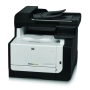 HP HP LaserJet Pro CM 1413 fn - värikasetit ja paperit HP HP LaserJet Pro CM 1413 fn - värikasetit ja paperit