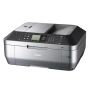 CANON CANON Pixma MX 870 Series – bläckpatroner och papper