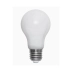 Dimbar E27 LED-lampa ra90 5W 2700K