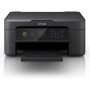 EPSON EPSON Expression Home XP-3105 – bläckpatroner och papper