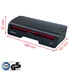 GBC Lamineringsmaskin 240 Home Office A4