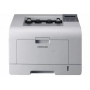 SAMSUNG SAMSUNG ML-3471 Series - toner och papper