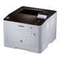 SAMSUNG SAMSUNG ProXpress C2620DW - toner och papper