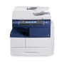 XEROX XEROX WorkCentre 4265 - toner och papper