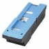 0170B003 Ink Container