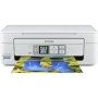 EPSON EPSON Expression Home XP-355 – bläckpatroner och papper EPSON EPSON Expression Home XP-355 – bläckpatroner och papper