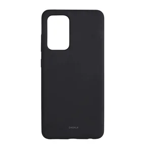 ONSALA Mobilskal Silikonkänsla Samsung A52/A52s