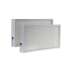 Komfovent Domekt R 400 VE-B AC/EC Pollenfilter set Komfovent Domekt R 400 VE-B AC/EC Pollenfilter set