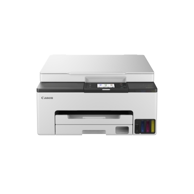 Canon Maxify GX1050 3-in-1 MFP Canon Maxify GX1050 3-in-1 MFP