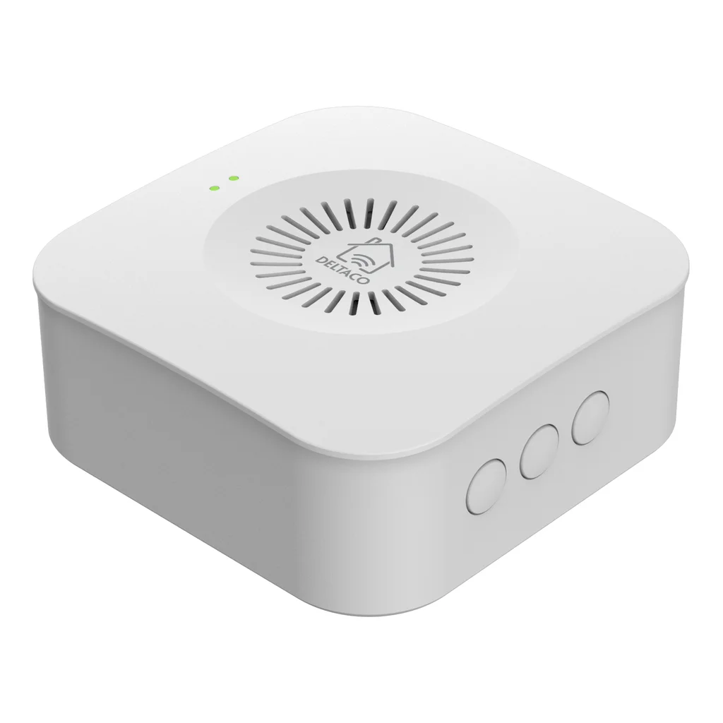 Smart Home dörrklocka för säkerhetskamera, ref SH-DB02