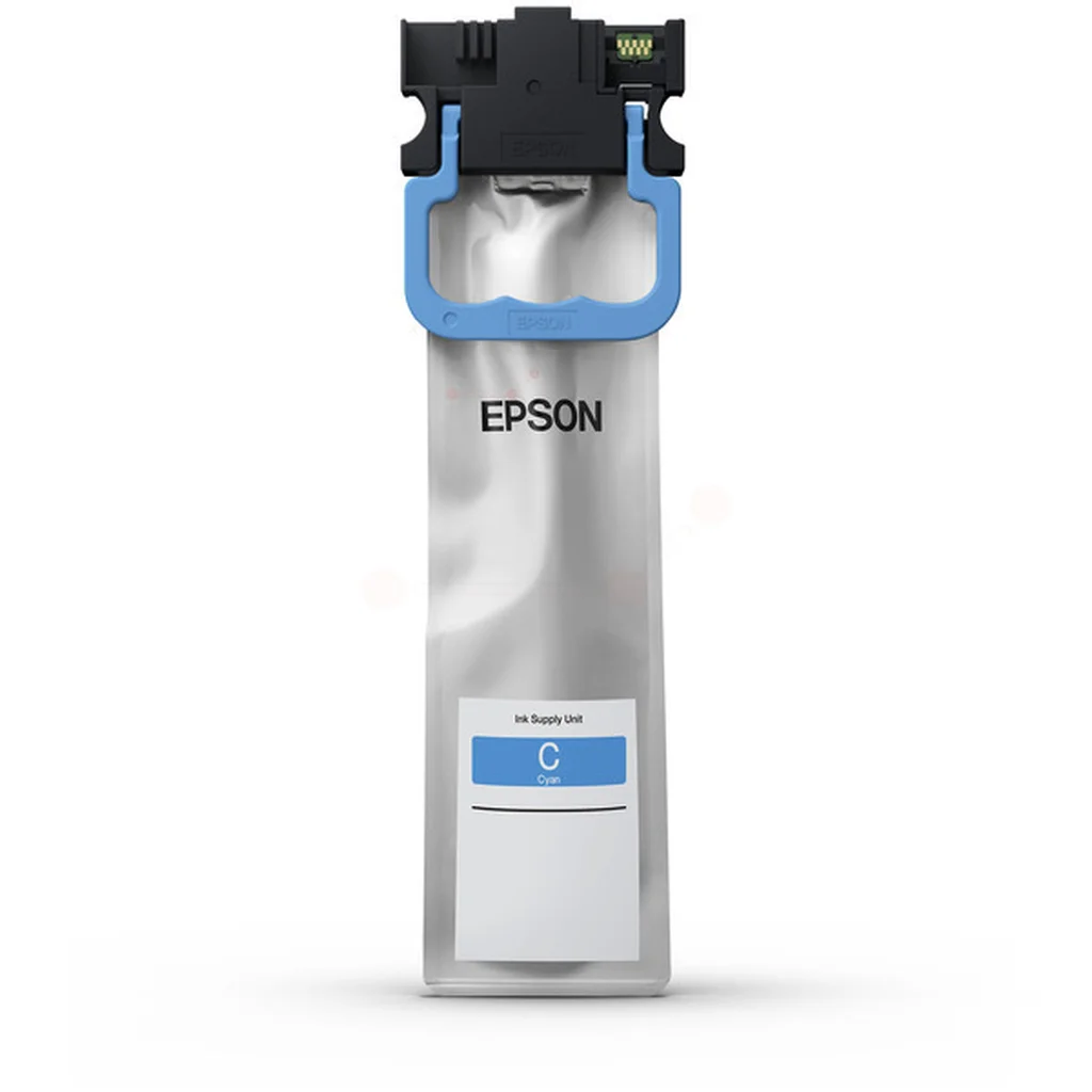 Epson T13L2 Bläckpatron Cyan