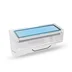 Filtre HEPA Roborock, pack de 2