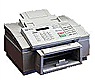HP HP OfficeJet 300 – Druckerpatronen und Papier