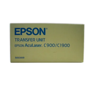 Epson Epson S053009 Overføringsrem, 210.000 sider S053009 Modsvarer: N/A