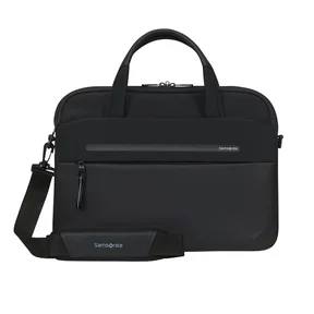SAMSONITE Datorväska Moderny 15.6" Slim Svart