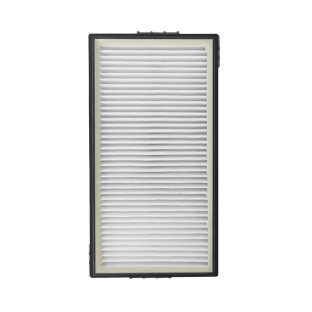 Roborock Saros 10R filter 2 st