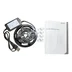 Smart Home USB-driven LED-list, 2 m