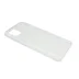 GEAR Mobilskal TPU Transparent Samsung A71
