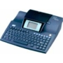 BROTHER BROTHER P-Touch 9400 - etiketten en tape