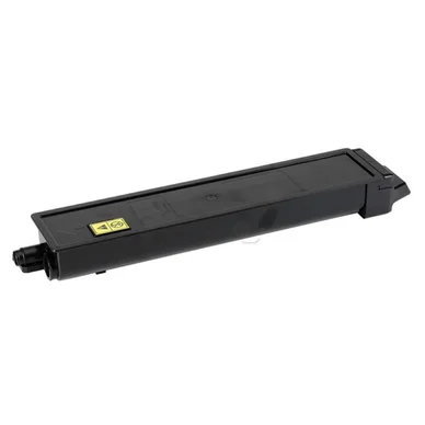 Kyocera Värikasetti musta 12.000 sivua TK-895K Vastaa: N/A