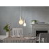 Star Trading smart LED glob opal 806lm E27 7W