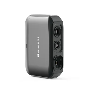 3DMakerpro Moose Lite