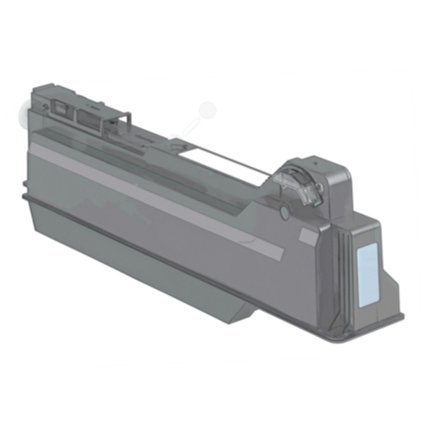 Olivetti Waste Tonerbag Toner