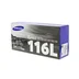 Samsung MLT-D116L Tonerkassett svart High Yield