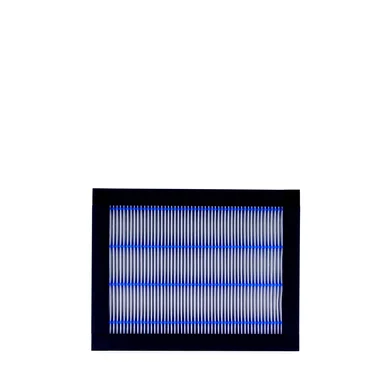 Genvex Energy ECO 180 / GES Energy M / S SafeAir Plus filter