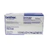 TN2120 Tonerkassett svart 2.600 sidor