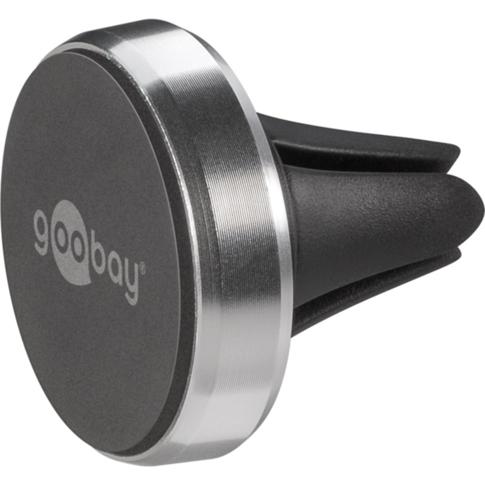 GooBay Goobay Mobilholder Slim Magnet
