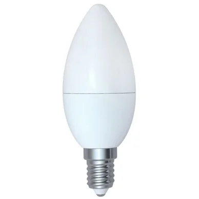 AIRAM Smart LED-pære E14 4,9W 2700K-6500K  4713891 Modsvarer: N/A