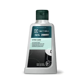 Electrolux Vitro care 300 ml