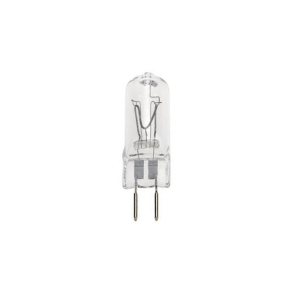 Bellight halogenlampa 630lm G6.35 50W