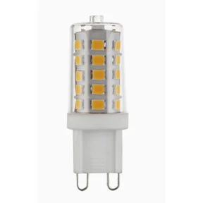 Dimbar G9 Stift LED-lampa 3,2W 2700K 300 lumen