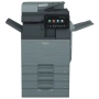 SHARP SHARP BP-50 C 45 - toner och papper SHARP SHARP BP-50 C 45 - toner och papper