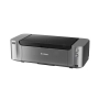 CANON CANON PIXMA PRO-100S – bläckpatroner och papper CANON CANON PIXMA PRO-100S – bläckpatroner och papper
