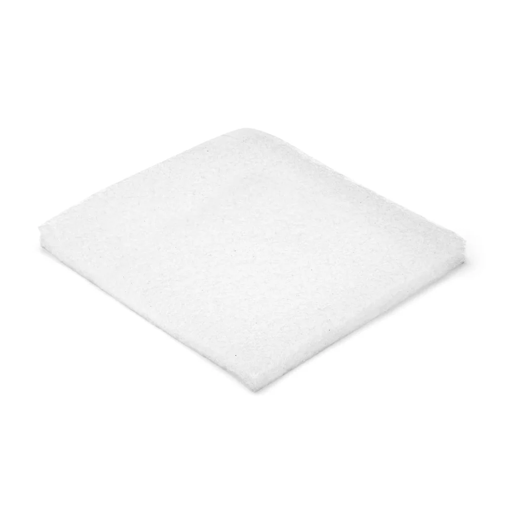 Fresh TL-C Pollenfilter (invändig del) 3 st.
