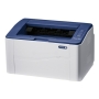 XEROX XEROX Phaser 3020 NT - Toner en accessoires