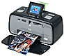 HP HP PhotoSmart A618 - Druckerpatronen und Toner