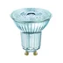 OSRAM LED Star PAR16 4,3W/827 GU10 x2